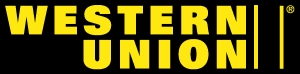 western union